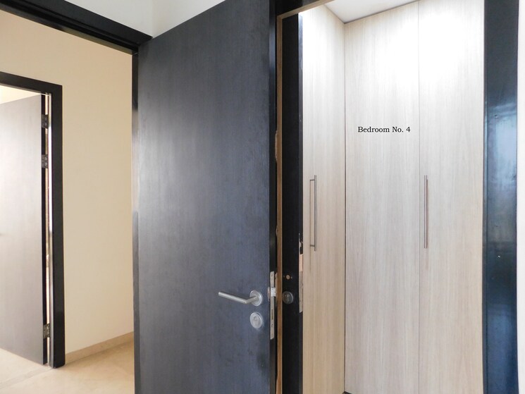 undefined, shiv-shakti-tower-28 1 Bedroom 450 Sq.Ft. Apartment In Malad East Mumbai 9203885