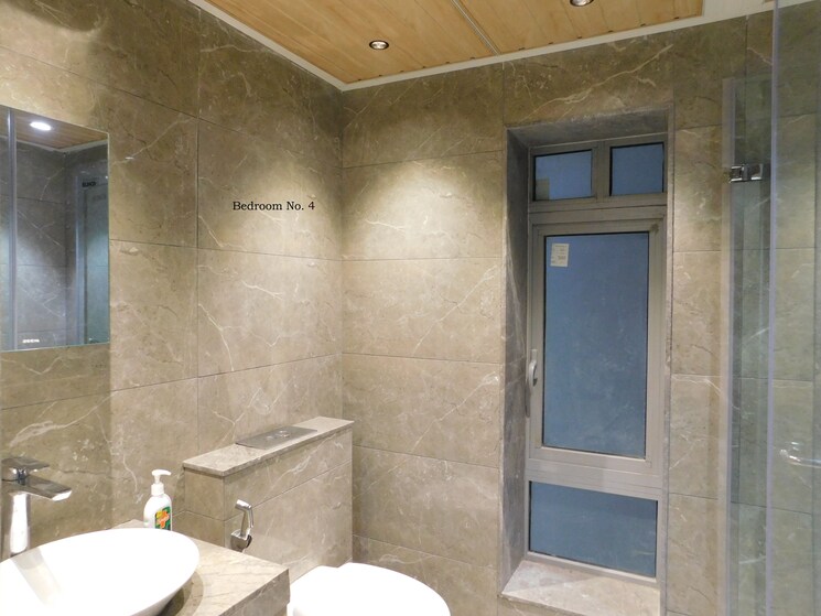 undefined, shiv-shakti-tower-28 1 Bedroom 450 Sq.Ft. Apartment In Malad East Mumbai 9203885