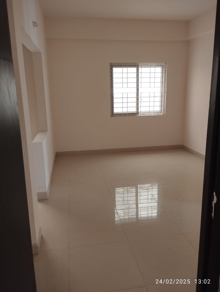 Room, urbanrise-the-world-of-joy 3 Bedroom 1509 Sq.Ft. Apartment In Miyapur Hyderabad 9203929