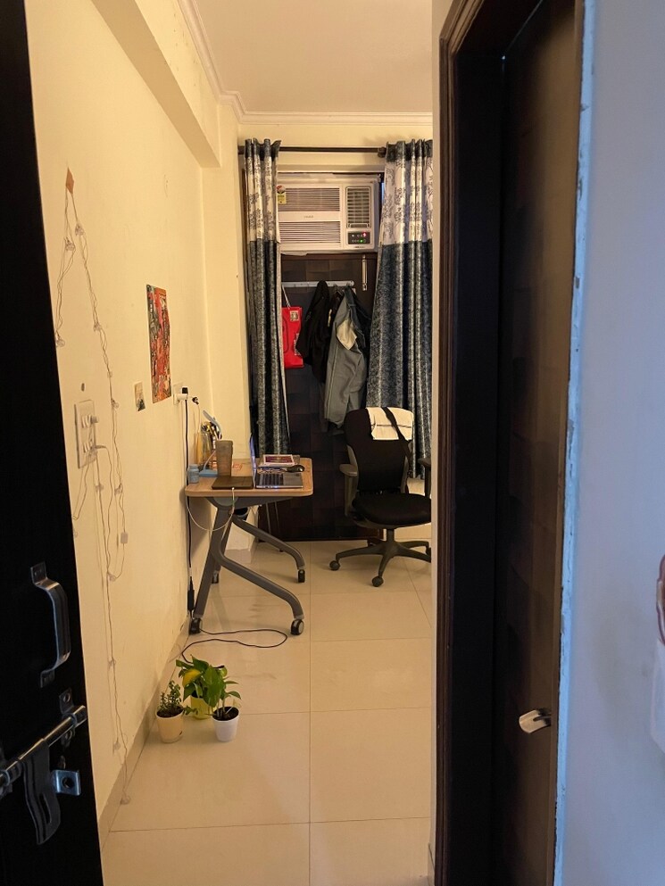 Team Area, milestone-32nd-avenue 3 Bedroom 1450 Sq.Ft. Builder Floor In Sector 15 Gurgaon 9203914