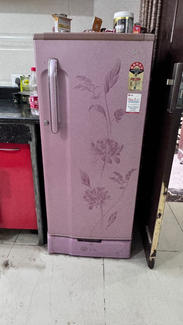 undefined, ambala highway 3 Bedroom 1350 Sq.Ft. Apartment In Ambala Highway Zirakpur 9203901