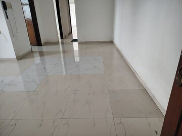 Master Bedroom in 2 BHK Apartment at Sugee Atharva, Prabhadevi – for Rent