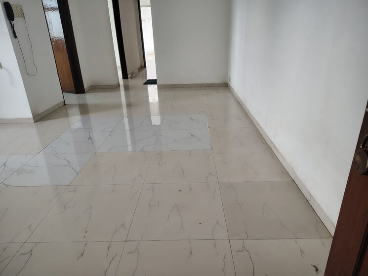 Master Bedroom, sugee-atharva 2 Bedroom 600 Sq.Ft. Apartment In Prabhadevi Mumbai 9203912