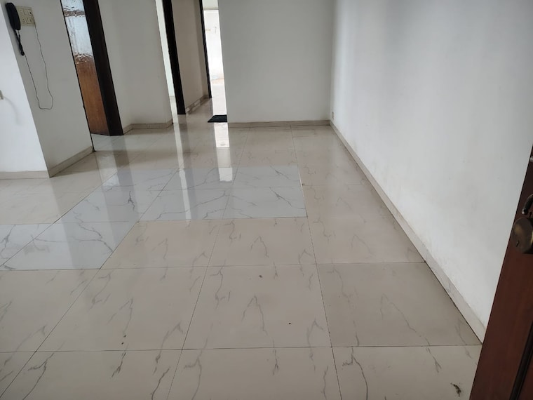 Master Bedroom, sugee-atharva 2 Bedroom 600 Sq.Ft. Apartment In Prabhadevi Mumbai 9203912