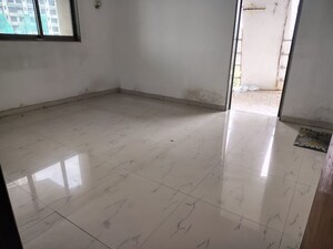 Bathroom in 2 BHK Apartment at Sugee Atharva, Prabhadevi – for Rent