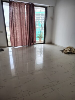 2 BHK Apartment For Rent in Sugee Atharva, Prabhadevi