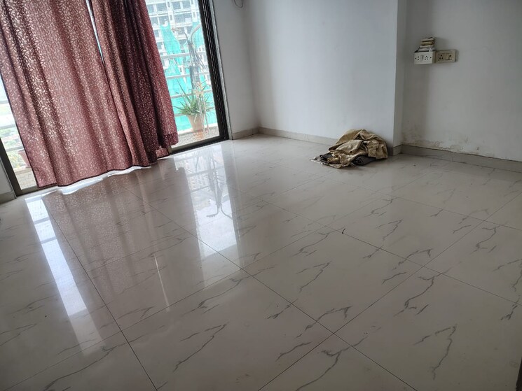 Room, sugee-atharva 2 Bedroom 600 Sq.Ft. Apartment In Prabhadevi Mumbai 9203912
