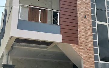 3 BHK Independent House For Sale in Boduppal