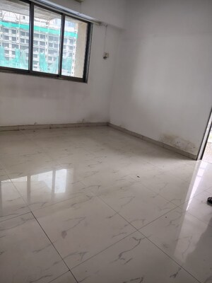 Master Bedroom in 2 BHK Apartment at Sugee Akanksha, Dadar West – for Rent
