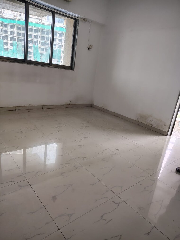 Master Bedroom, sugee-akanksha 2 Bedroom 700 Sq.Ft. Apartment In Dadar West Mumbai 9203932