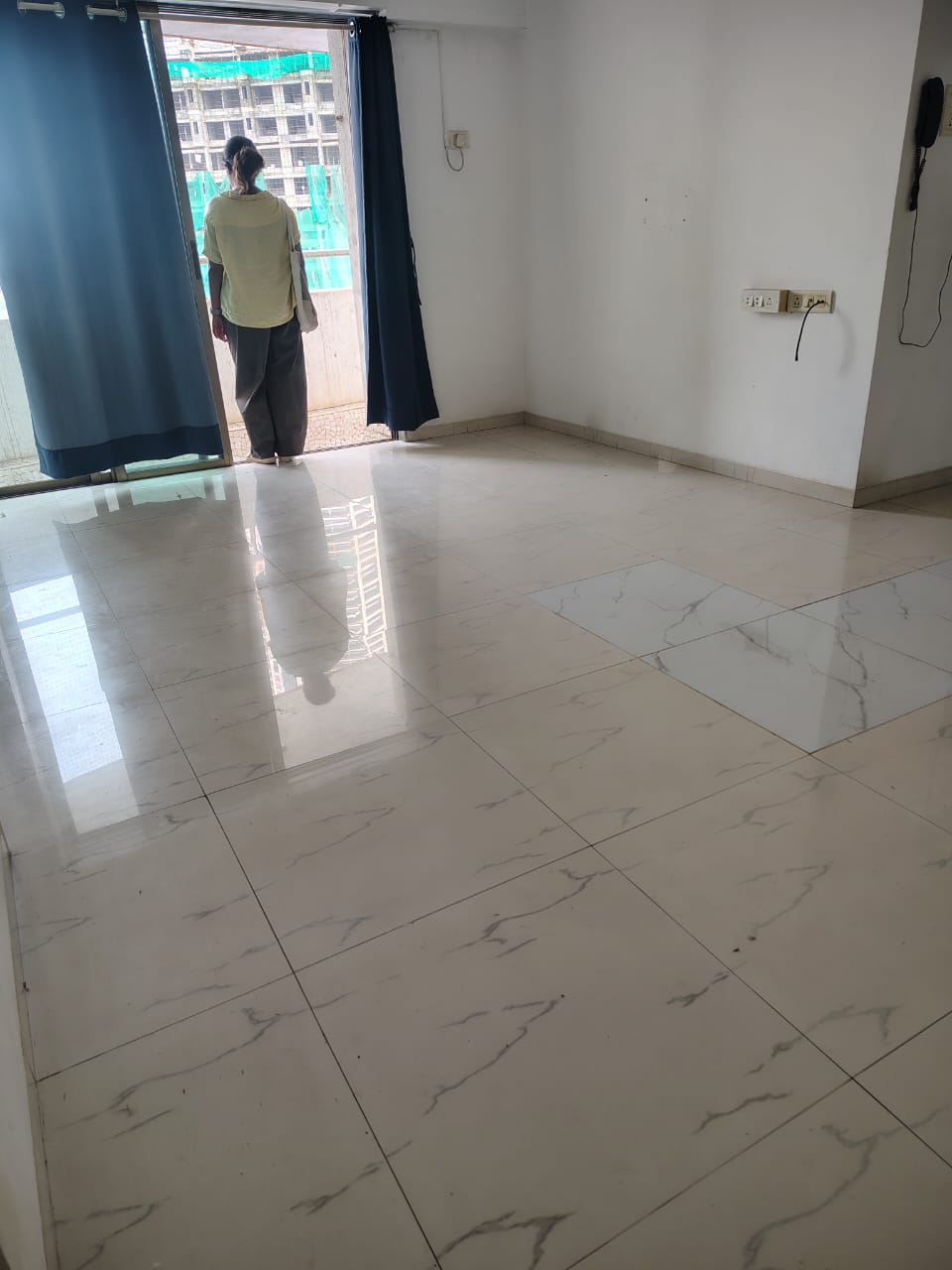 2 BHK + Pooja Room,Servant Room,Study Room,Extra Room 700 Sq.Ft. Apartment in Sugee Akanksha