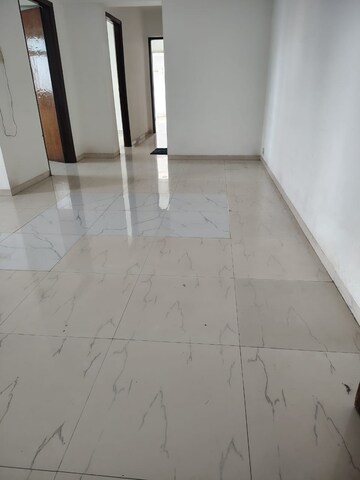 Building Lobby in 2 BHK Apartment at Sugee Akanksha, Dadar West – for Rent