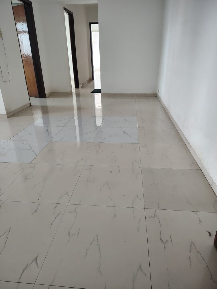 undefined, sugee-akanksha 2 Bedroom 700 Sq.Ft. Apartment In Dadar West Mumbai 9203932