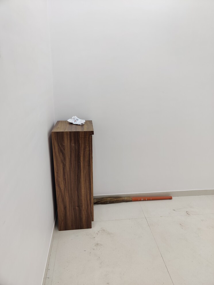 Room, oxford-navrang-crystal 1 Bedroom 487 Sq.Ft. Apartment In Goregaon West Mumbai 9203950