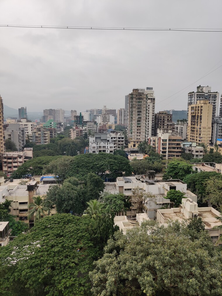 Master Plan, oxford-navrang-crystal 1 Bedroom 487 Sq.Ft. Apartment In Goregaon West Mumbai 9203950