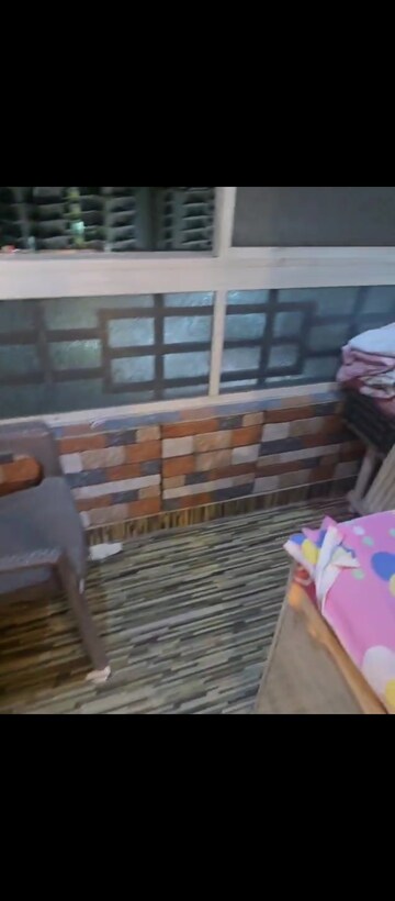  2 BHK Apartment at Ace Divino, Sector 1 Greater Noida – for Sale