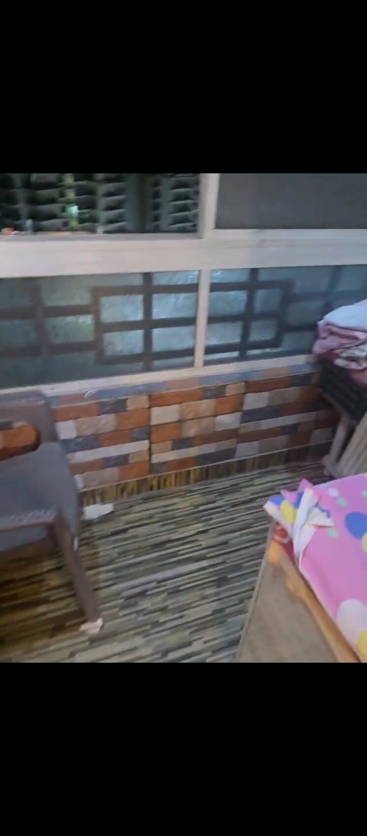 Other, ace-divino 2 Bedroom 625 Sq.Ft. Apartment In Sector 1 Greater Noida Greater Noida 9203980