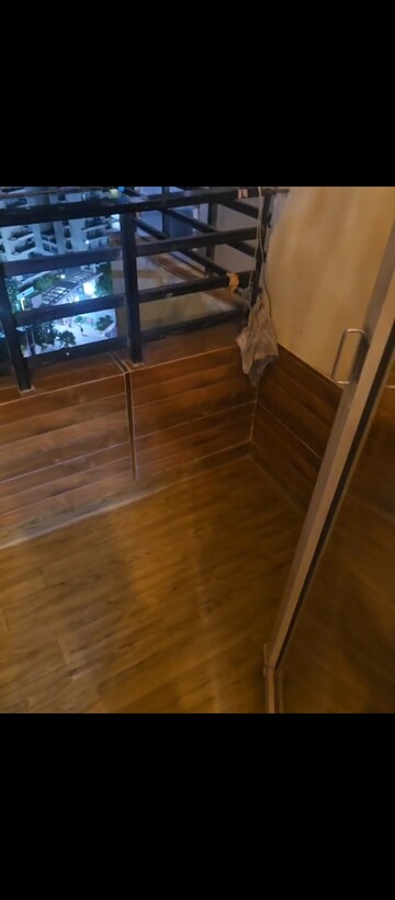  2 BHK Apartment at Ace Divino, Sector 1 Greater Noida – for Sale