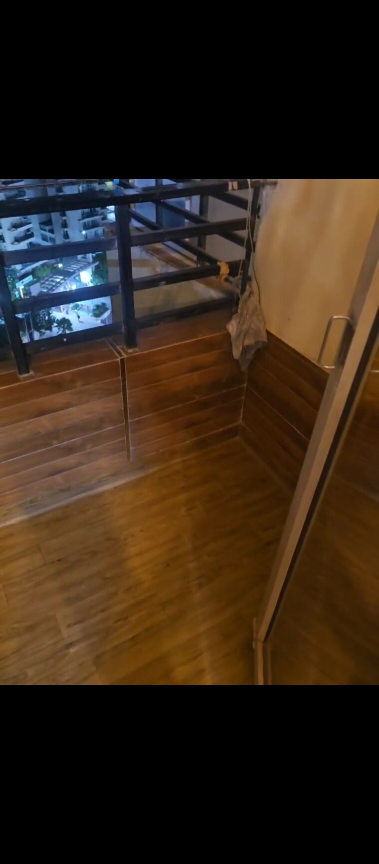 Other, ace-divino 2 Bedroom 625 Sq.Ft. Apartment In Sector 1 Greater Noida Greater Noida 9203980