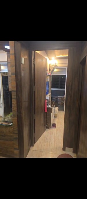  2 BHK Apartment at Ace Divino, Sector 1 Greater Noida – for Sale