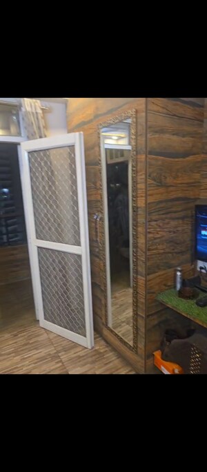  2 BHK Apartment at Ace Divino, Sector 1 Greater Noida – for Sale