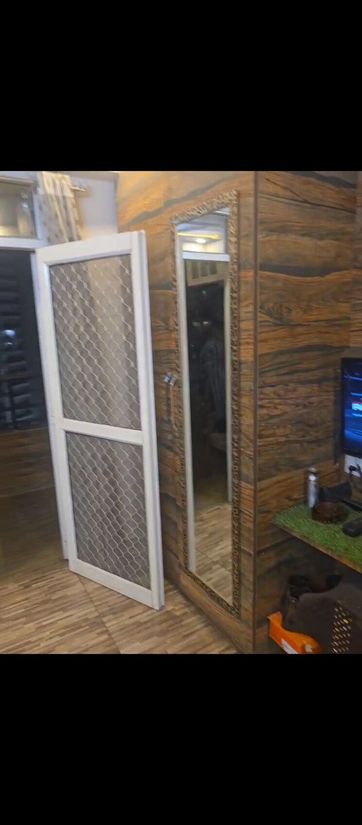 Other, ace-divino 2 Bedroom 625 Sq.Ft. Apartment In Sector 1 Greater Noida Greater Noida 9203980