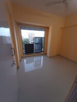 1 BHK 320 Sq.Ft. Apartment in B Cabin Aea
