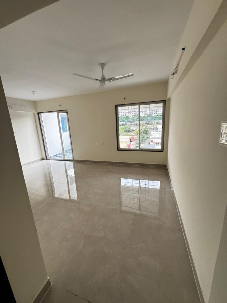 Room, prithvi-sai-velocity-phase-ii 2 Bedroom 800 Sq.Ft. Apartment In Bavdhan Pune 9203868