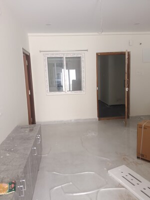 Room in 2 BHK Apartment at Narsingi – for Rent