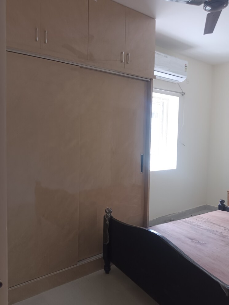 Room, narsingi 2 Bedroom 1100 Sq.Ft. Apartment In Narsingi Hyderabad 9203988