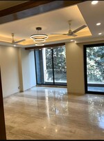 3 BHK + Extra Room 2000 Sq.Ft. Builder Floor in Sector 52