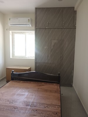 2 BHK Apartment For Rent in Narsingi