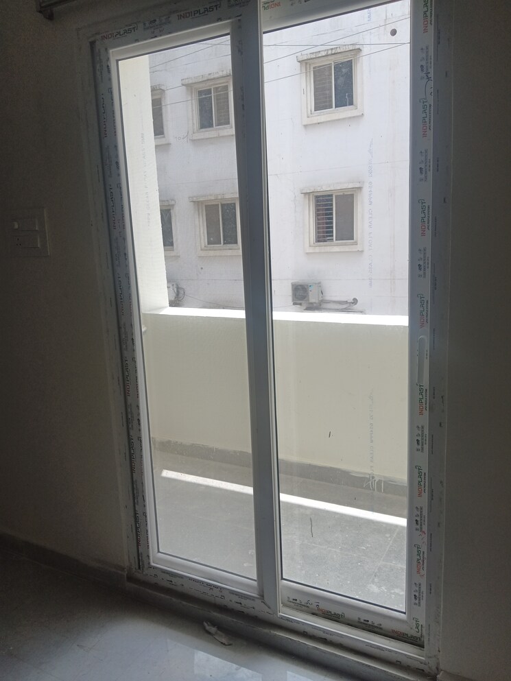 Room, narsingi 2 Bedroom 1100 Sq.Ft. Apartment In Narsingi Hyderabad 9203988