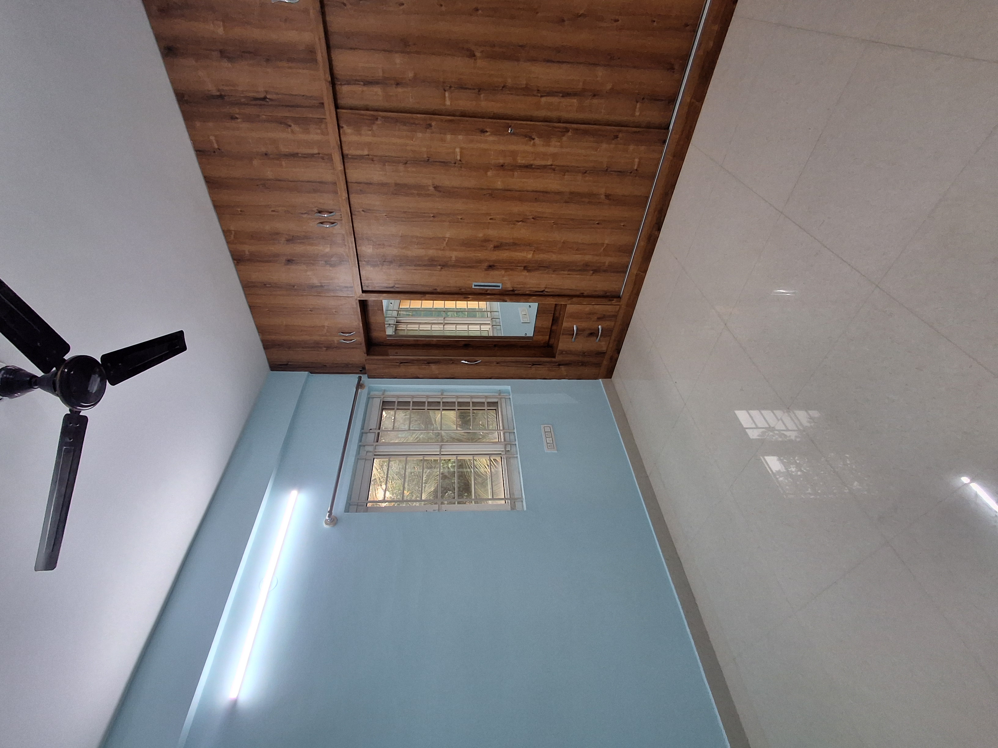 1 BHK 800 Sq.Ft. Apartment in Sajjan Sanjaynagar Enclave