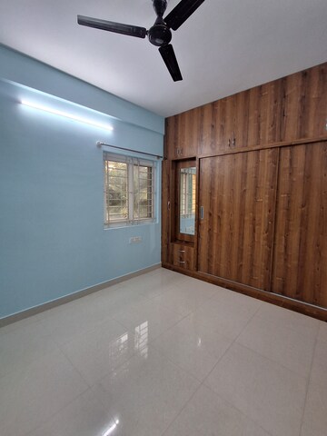 1 BHK Apartment For Rent in Sajjan Sanjaynagar Enclave, Sanjay Nagar