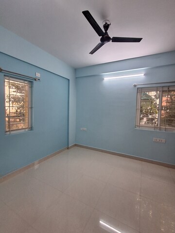 Furnished Amenities in 1 BHK Apartment at Sajjan Sanjaynagar Enclave, Sanjay Nagar – for Rent