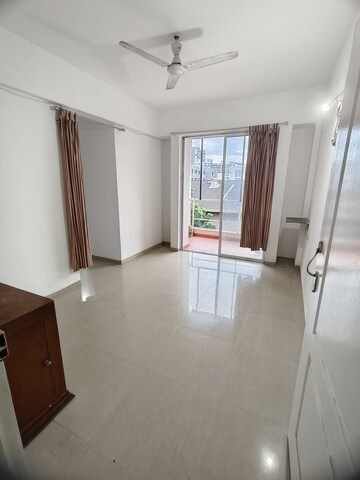 Room in 1 BHK Apartment at Aple Ghar, Kharadi – for Rent
