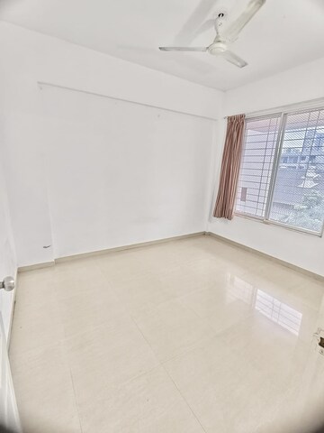 Room in 1 BHK Apartment at Aple Ghar, Kharadi – for Rent