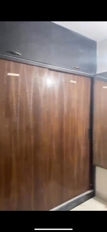 Bedroom in 1 BHK Apartment at Kharadi – for Rent
