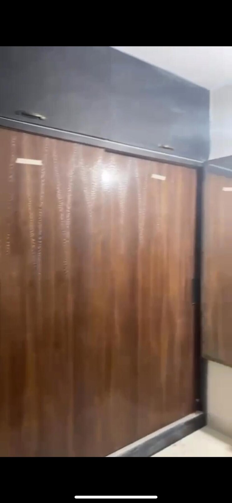 Bedroom, kharadi 1 Bedroom 700 Sq.Ft. Apartment In Kharadi Pune 9203998