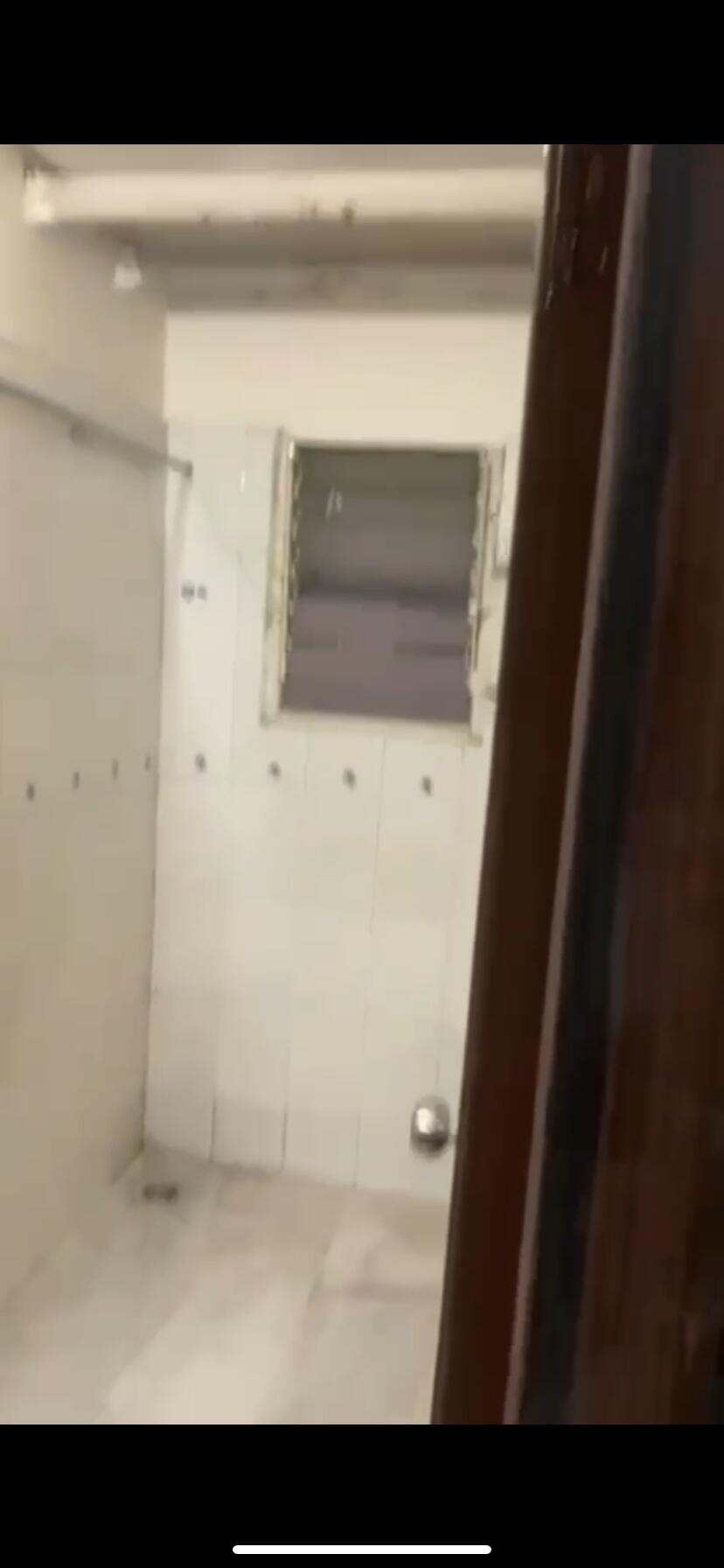 1 BHK + Pooja Room Apartment For Rent in Rakshak Nagar Phase 2 