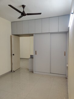 2 BHK Apartment For Sale in Pyramid Nest