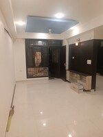 2 BHK + Study Room 1000 Sq.Ft. Builder Floor in Mansarovar Extension