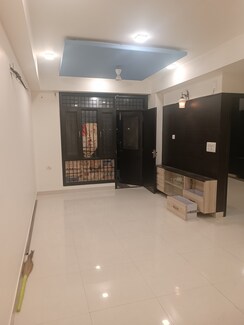 2 BHK + Study Room Builder Floor For Sale in Mansarovar Extension