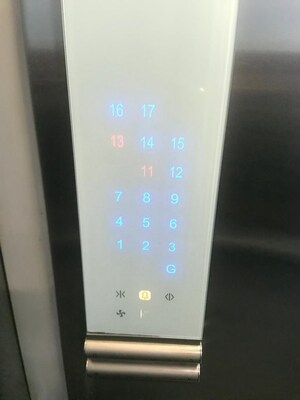 Furnished Amenities in  Office Space at Sola – for Rent