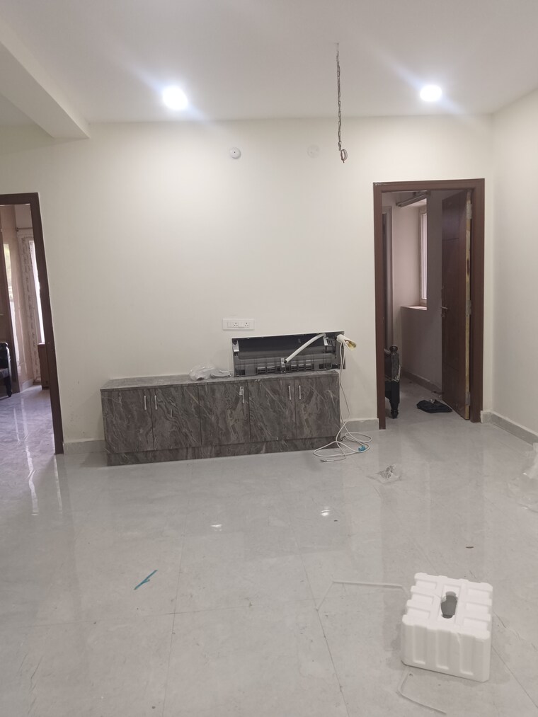 Room, narsingi 2 Bedroom 1100 Sq.Ft. Apartment In Narsingi Hyderabad 9204049