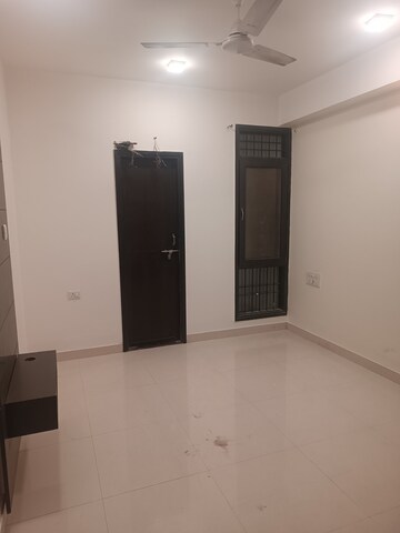Room in 2 BHK Builder Floor at Mansarovar Extension – for Sale
