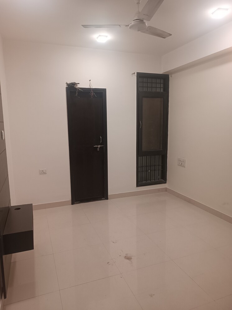 Room, mansarovar extension 2 Bedroom 1000 Sq.Ft. Builder Floor In Mansarovar Extension Jaipur 9204065