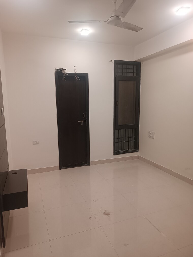 Room, mansarovar extension 2 Bedroom 1000 Sq.Ft. Builder Floor In Mansarovar Extension Jaipur 9204065