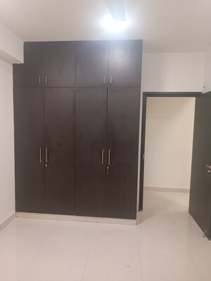 Furnished Amenities in 2 BHK Builder Floor at Mansarovar Extension – for Sale